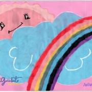 Julia-web-e1614716313290