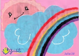 Julia-web-e1614716313290