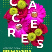 432244509_401892082468890_5900060474851224950_n