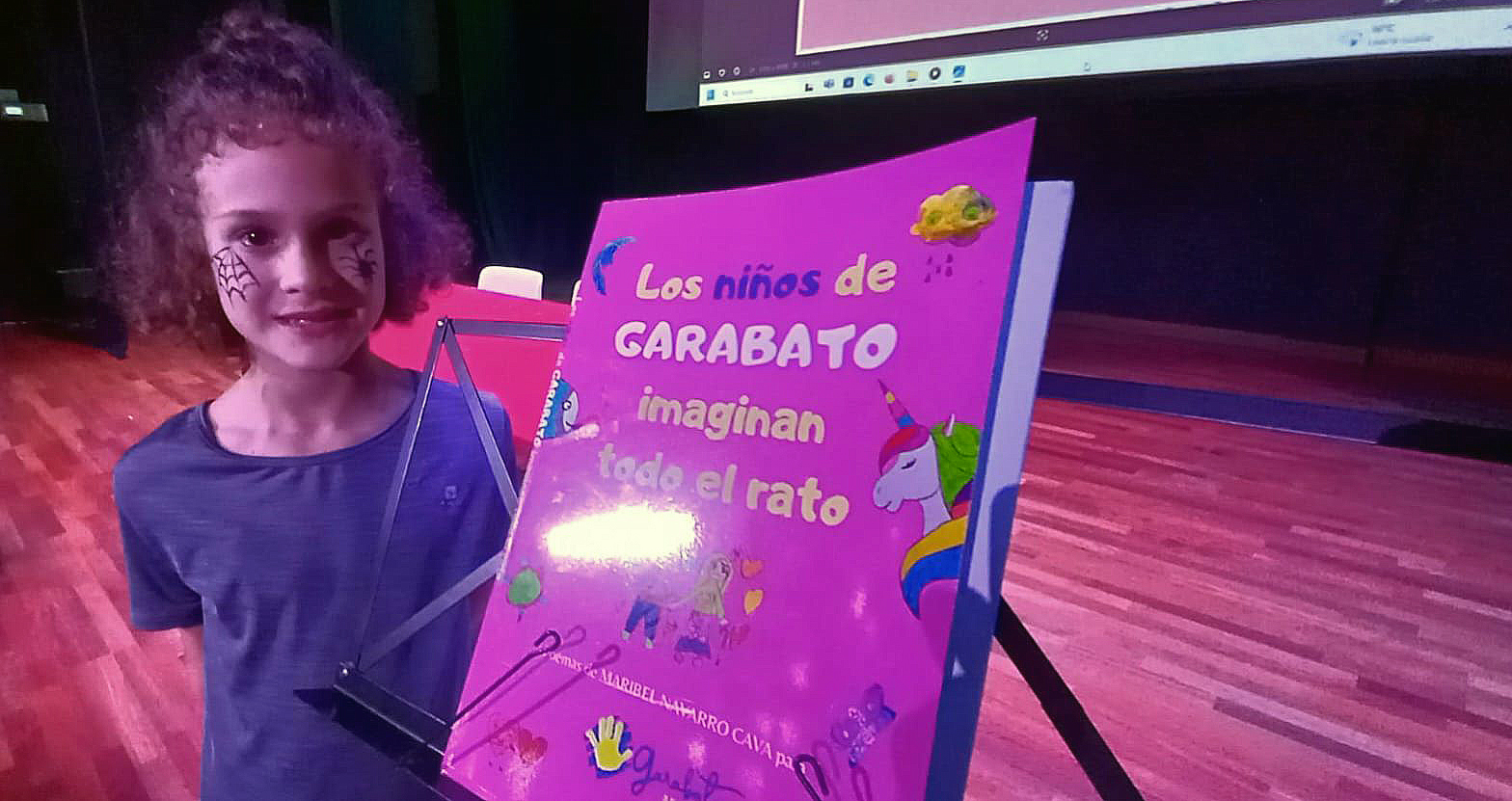 Imagen De Whatsapp 2024-11-01 A Las 12.20.16_93360045